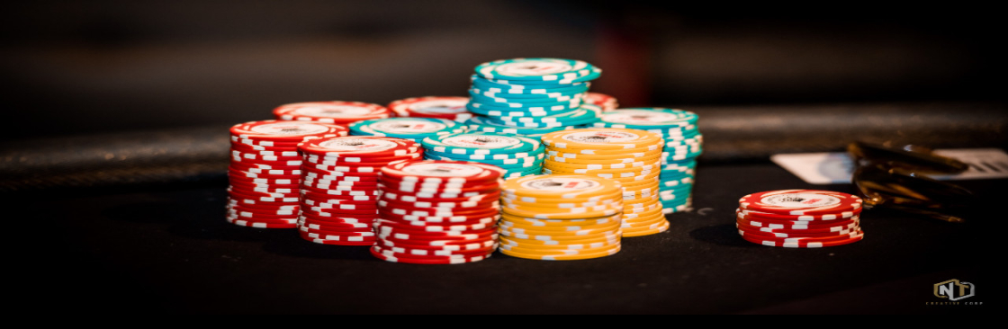 Poker Games