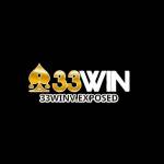 33Winv exposed