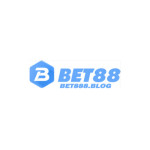 bet888blog