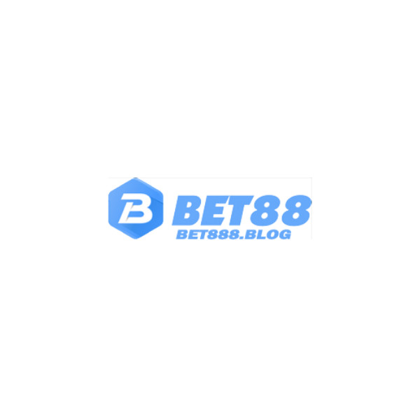 bet888blog