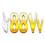 88VV