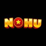 Nohu Cổng game bài đổi thưởng