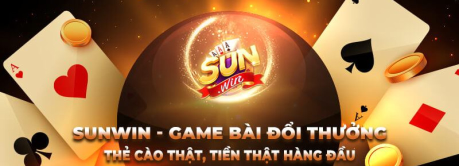 Sunwin