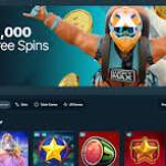 LUCKYMAX