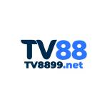 Tv8899 net