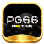 pg66 trade
