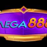 MEGA888