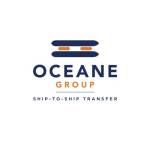 oceane marineuae