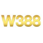 W388 It