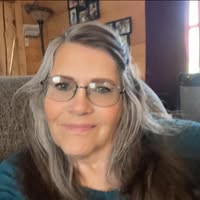 Christine Weston