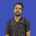 Suraj jha