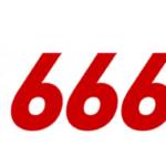 S666 comde