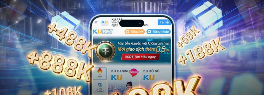 Nhà Cái Kubet