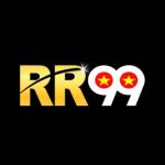 RR99H Com