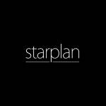 Starplan Furniture Limited