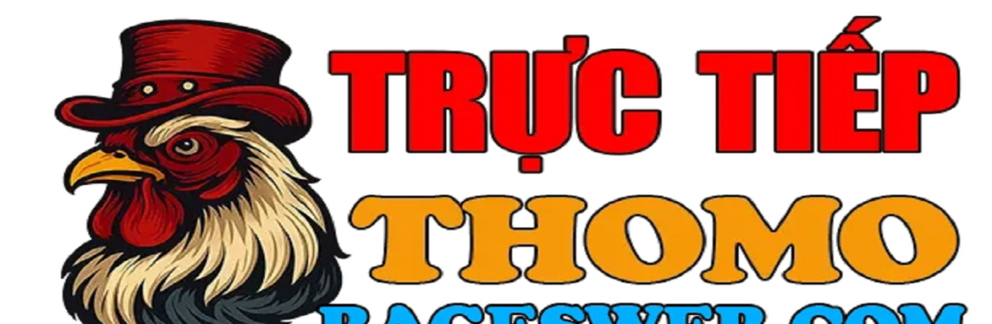 ĐÁ GÀ TRỰC TIẾP THOMO HÔM NAY TẠI CAMPUCHIA