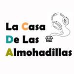 La Casa de las Almohadillas