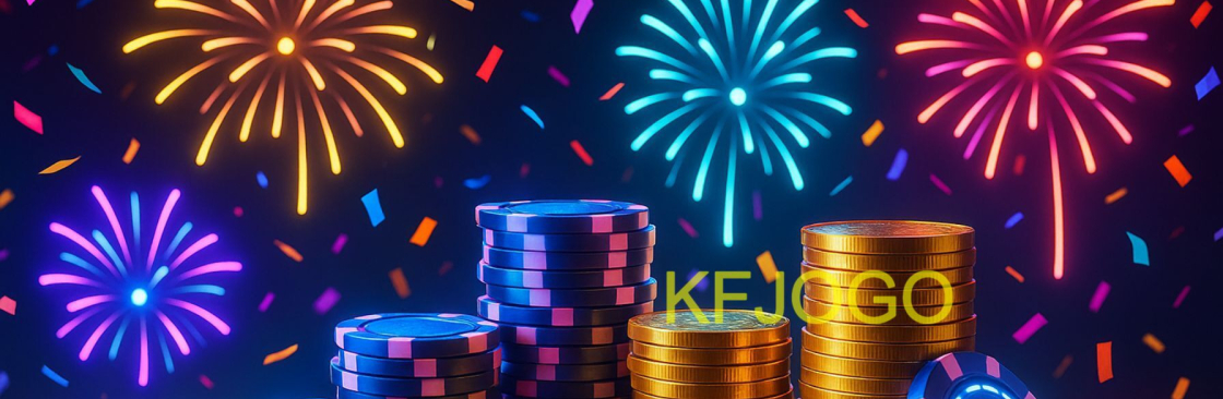KFJOGOBET DIRECT1