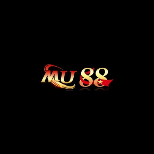 Mu88vn cc