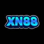 nn88 zacom