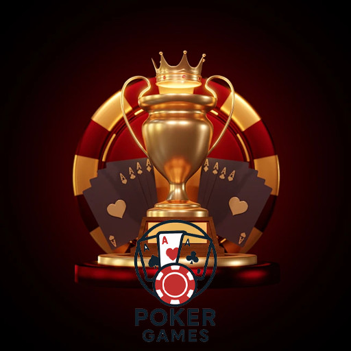 Poker Games