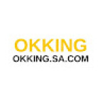 Okking Zacom