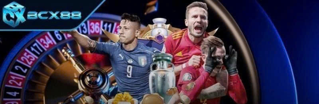 Nhà Cái BCX88