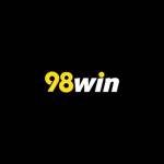 Nhà Cái 98WIN