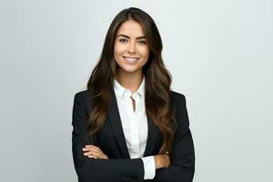Athena Petridis