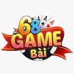 68game bai so