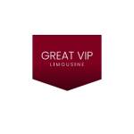 Great VIP Limousine
