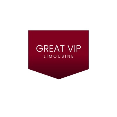 Great VIP Limousine