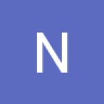 Nain Blogs