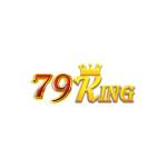 Cổng game 79king