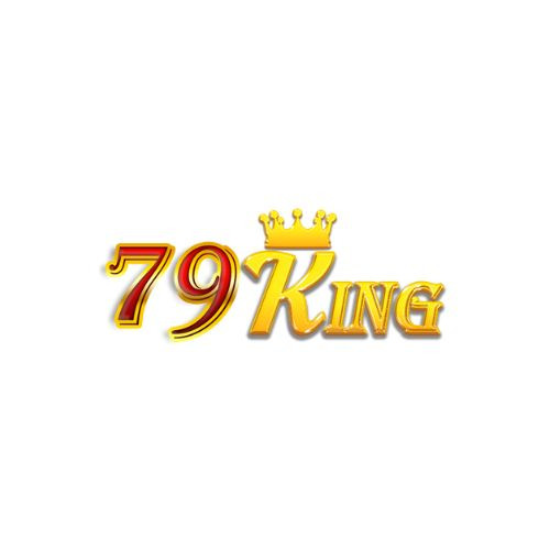 Cổng game 79king