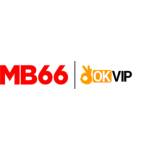 MB66thai com