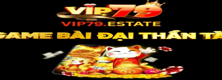 Vip79 estate