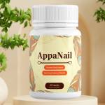 appanail reviews