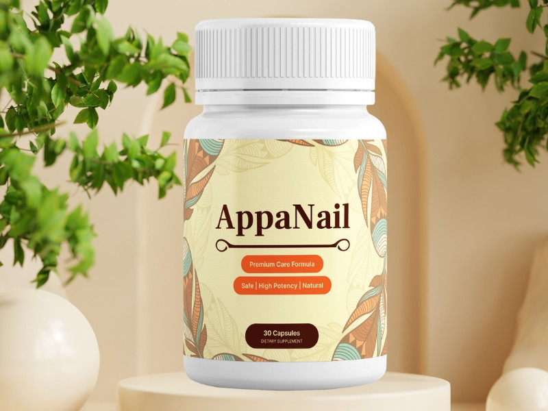 appanail reviews