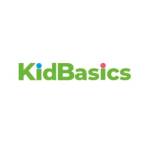 Kidbasics Pharmaceuticals