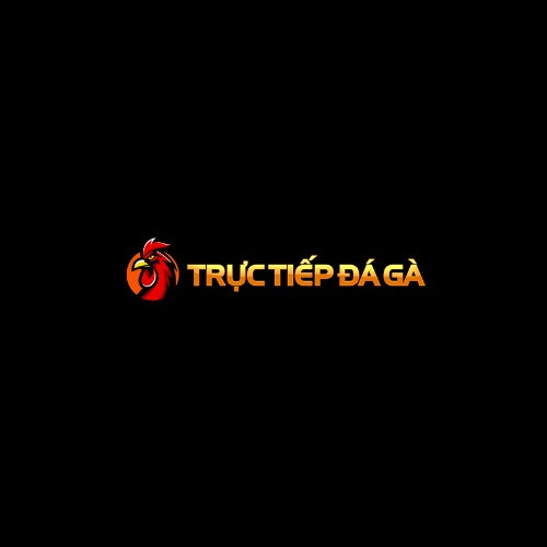 DA GA TRUC TIEP Da Ga Truc Tiep Thomo
