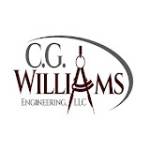 C G Williams Engineering LLC