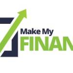 Make My Finance