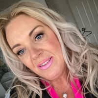 Caroline Wheeler
