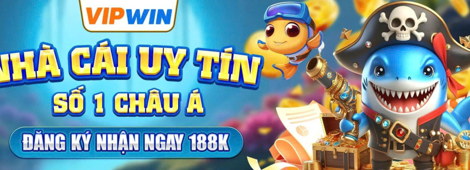 Nhà Cái VIPWIN