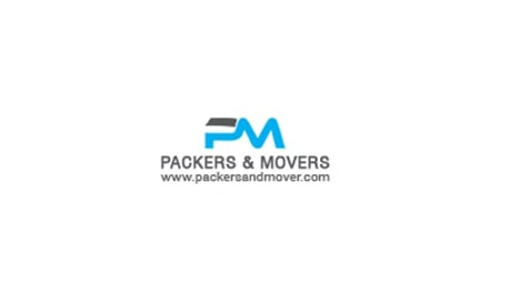 Packers and Movers