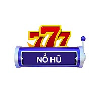 Nhà cái Nổ Hủ
