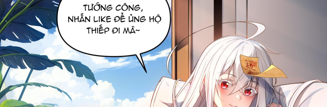 Kiếm nàng Yandere làm người yêu
