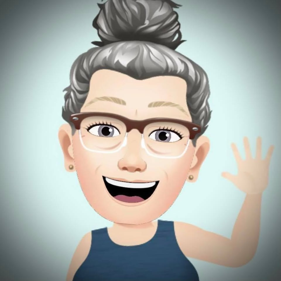 User Image