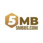5MBBS Com